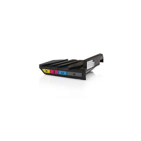 Tóner Samsung CLT-W406 Bote Residual Compatible - 5,87€