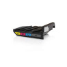 Tóner Samsung CLT-W406 Bote Residual Compatible - 5,87€