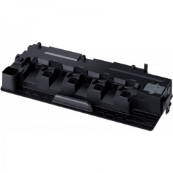 Tóner Samsung CLT-W809 Bote Residual Compatible - 11,80€