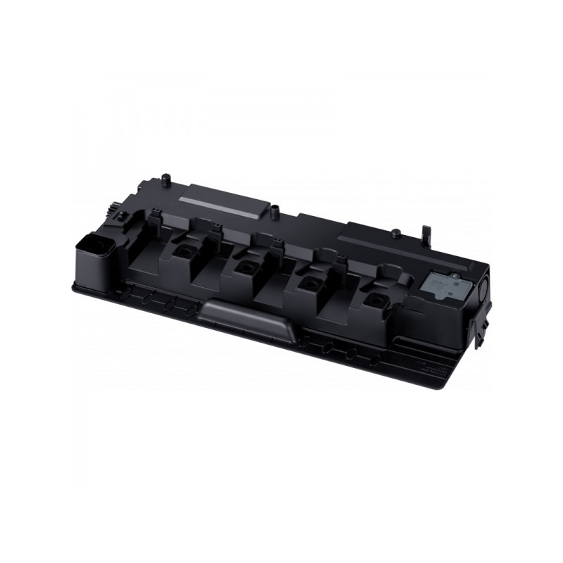 Tóner Samsung CLT-W809 Bote Residual Compatible - 11,80€