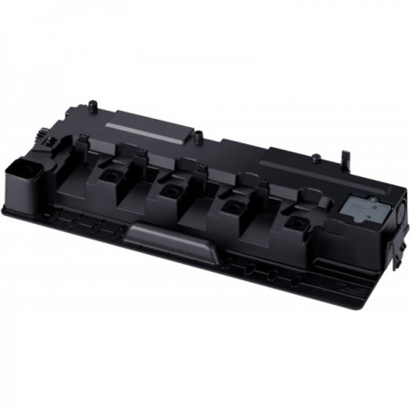 Tóner Samsung CLT-W809 Bote Residual Compatible - 11,80€