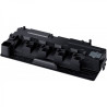 Tóner Samsung CLT-W809 Bote Residual Compatible - 11,80€
