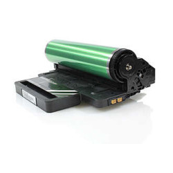 Tambor Samsung CLT-R409/CLT-R407 de Imagen - 32,55€