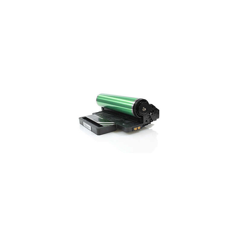 Tambor Samsung CLT-R409/CLT-R407 de Imagen - 32,55€