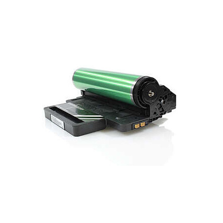 Tambor Samsung CLT-R409/CLT-R407 de Imagen - 32,55€
