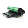 Tambor Samsung CLT-R409/CLT-R407 de Imagen - 32,55€
