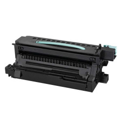 Tambor Samsung SCX6555N/SCX6545N de Imagen - 38,48€