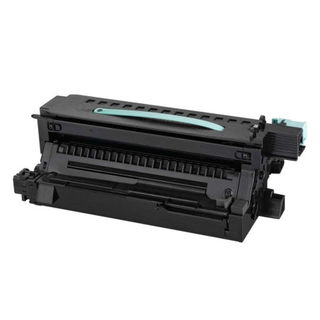 Tambor Samsung SCX6555N/SCX6545N de Imagen - 38,48€