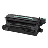 Tambor Samsung SCX6555N/SCX6545N de Imagen - 38,48€