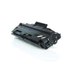 Tóner Samsung ML1210 Negro Compatible - 11,80€ | Envío 24h