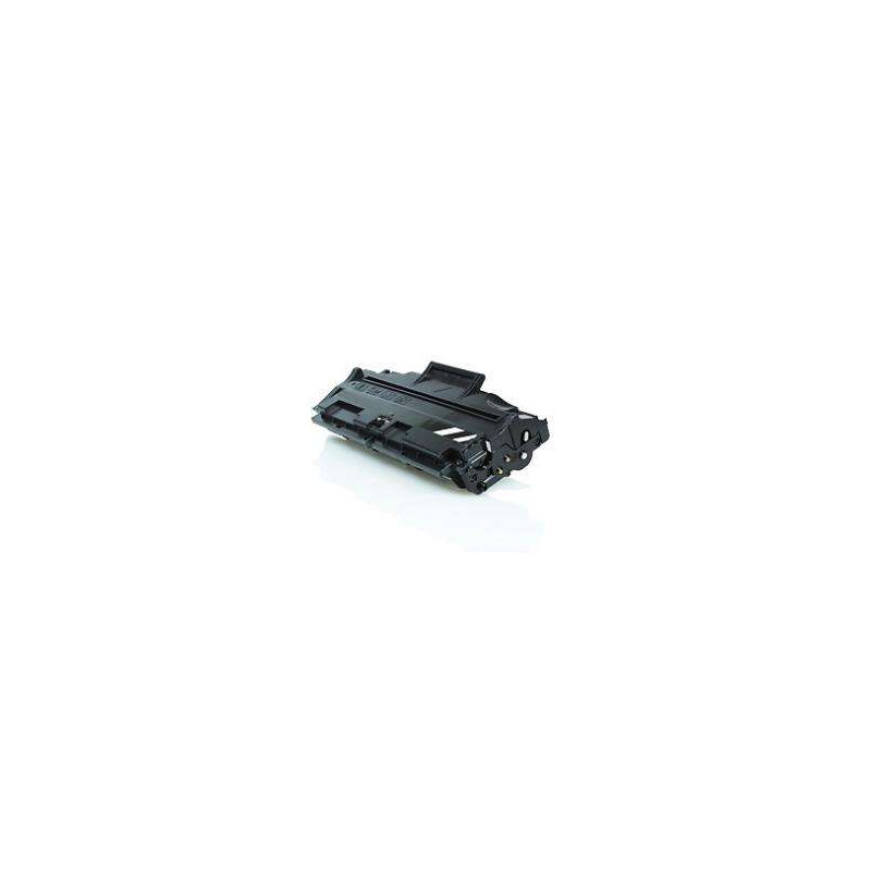 Tóner Samsung ML1210 Negro Compatible - 11,80€ | Envío 24h
