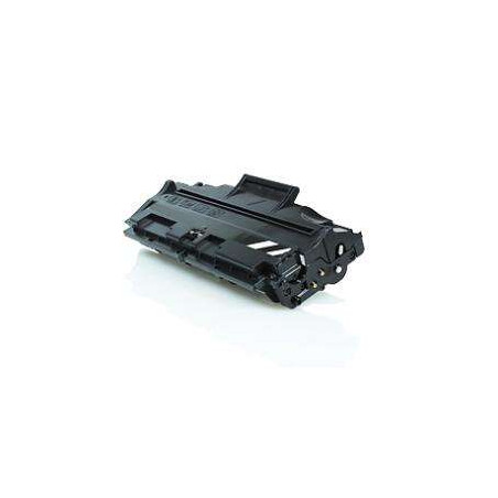 Tóner Samsung ML1210 Negro Compatible - 11,80€ | Envío 24h