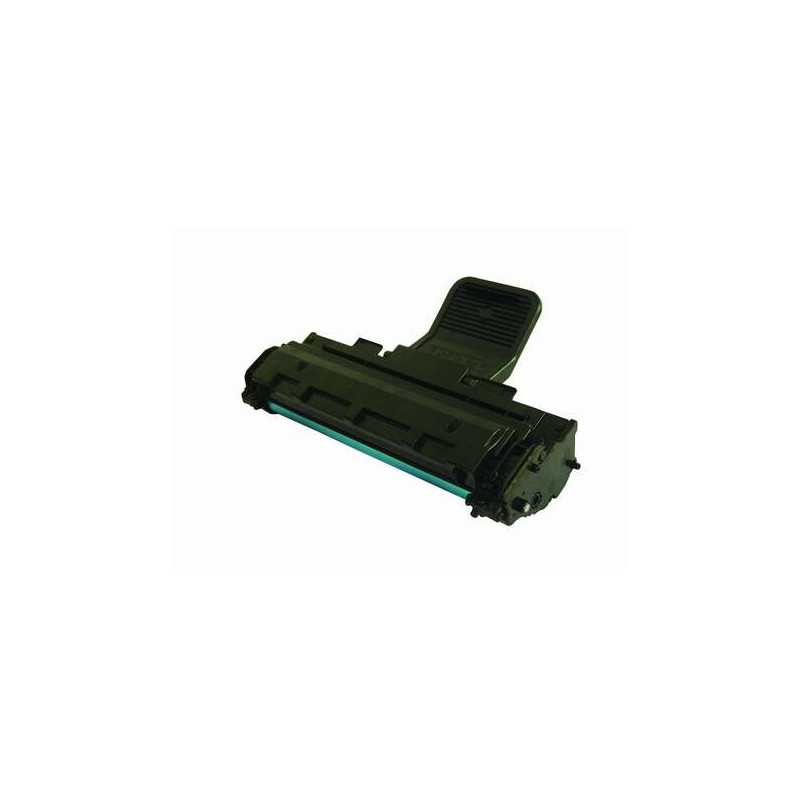 Tóner Samsung MLT-D119S Negro Compatible - 11,80€