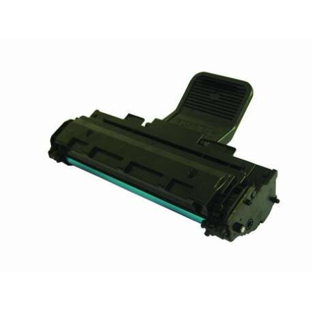 Tóner Samsung MLT-D119S Negro Compatible - 11,80€