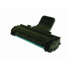 Tóner Samsung MLT-D119S Negro Compatible - 11,80€