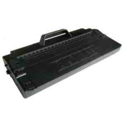Tóner Samsung ML1630 Negro Compatible - 11,80€ | Envío 24h