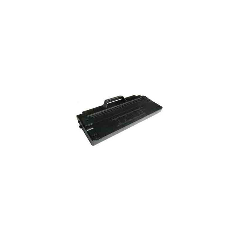 Tóner Samsung ML1630 Negro Compatible - 11,80€ | Envío 24h