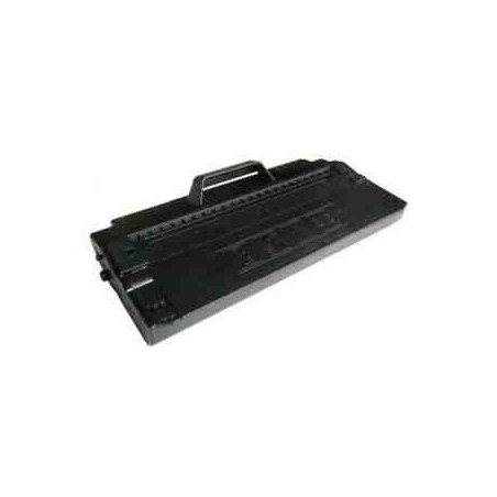 Tóner Samsung ML1630 Negro Compatible - 11,80€ | Envío 24h