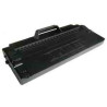 Tóner Samsung ML1630 Negro Compatible - 11,80€ | Envío 24h