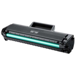 Tóner Samsung MLT-D1042S/MLT-D1042X Compatible - 10,02€