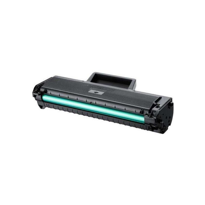 Tóner Samsung MLT-D1042S/MLT-D1042X Compatible - 10,02€