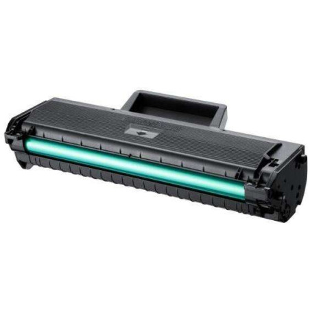 Tóner Samsung MLT-D1042S/MLT-D1042X Compatible - 10,02€