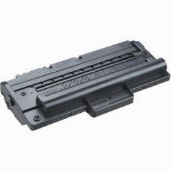 Tóner Samsung ML1710 Negro Compatible - 11,80€ | Envío 24h