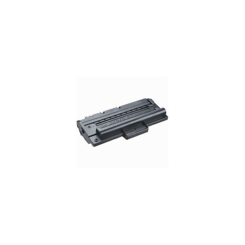 Tóner Samsung ML1710 Negro Compatible - 11,80€ | Envío 24h