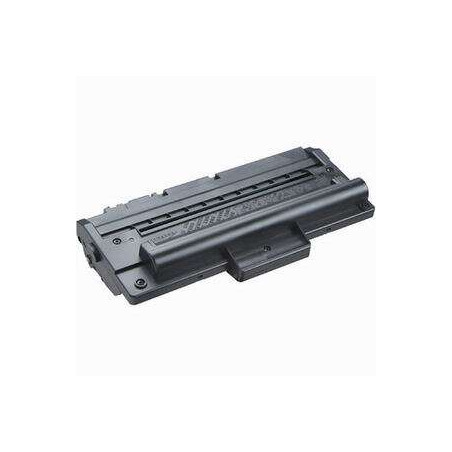 Tóner Samsung ML1710 Negro Compatible - 11,80€ | Envío 24h