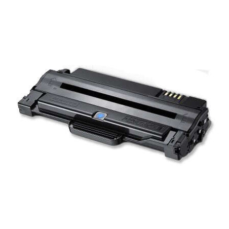 Tóner Samsung MLT-D1052L/MLT-D1052S Compatible - 11,80€