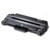 Tóner Samsung MLT-D1052L/MLT-D1052S Compatible - 11,80€