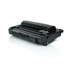 Tóner Samsung ML2250/ML2251 Negro Compatible - 17,73€