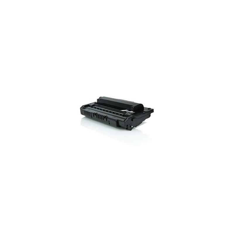 Tóner Samsung ML2250/ML2251 Negro Compatible - 17,73€
