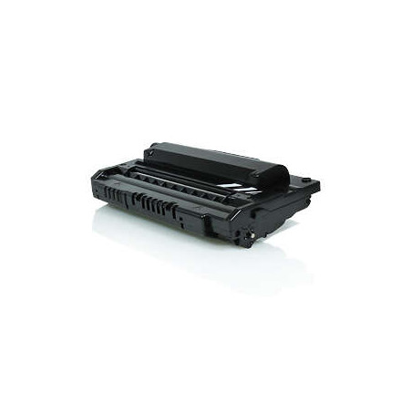 Tóner Samsung ML2250/ML2251 Negro Compatible - 17,73€