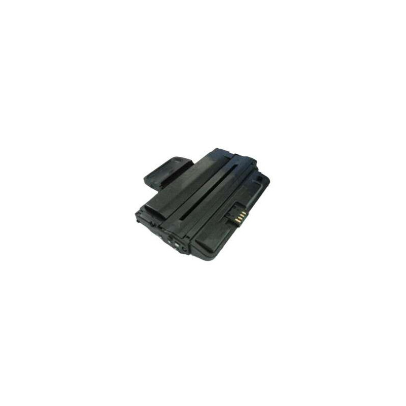 Tóner Samsung ML2850 Negro Compatible - 14,76€ | Envío 24h