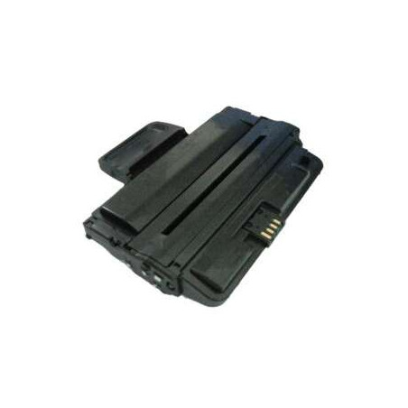Tóner Samsung ML2850 Negro Compatible - 14,76€ | Envío 24h