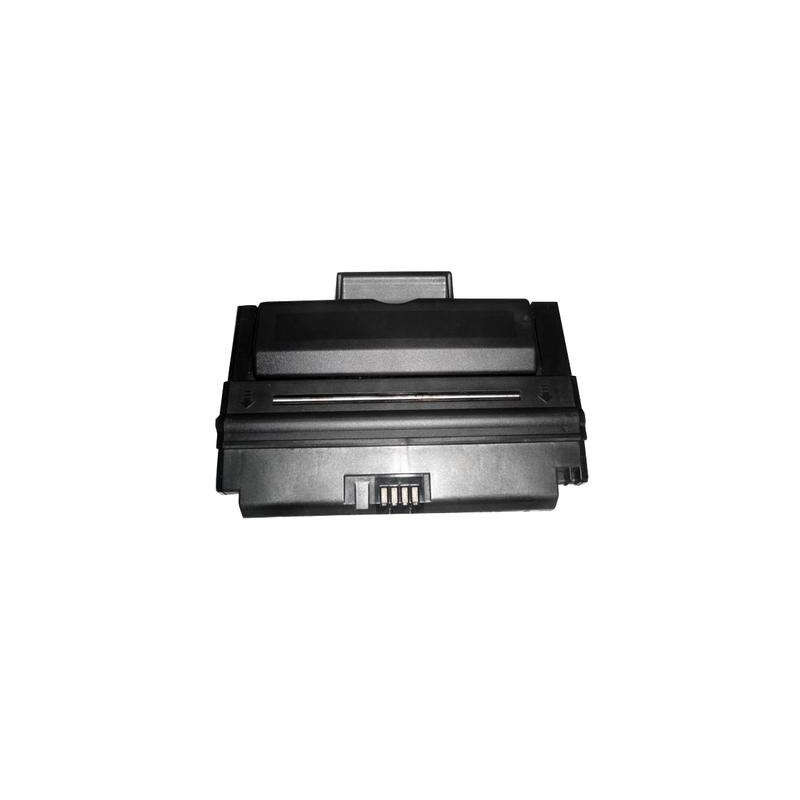 Tóner Samsung ML3470 Negro Compatible - 17,73€ | Envío 24h