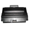 Tóner Samsung ML3470 Negro Compatible - 17,73€ | Envío 24h