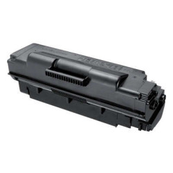 Tóner Samsung MLT-D307L/MLT-D307S Negro Compatible - 23,67€