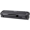 Tóner Samsung MLT-D101S Negro Compatible - 10,02€
