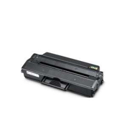 Tóner Samsung MLT-D103L/MLT-D103S Negro Compatible - 11,80€