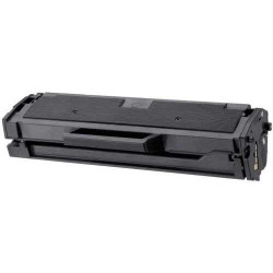 Tóner Samsung MLT-D111L/MLT-D111S Negro Compatible - 10,02€