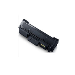 Tóner Samsung MLT-D116L/MLT-D116S Negro Compatible - 11,80€