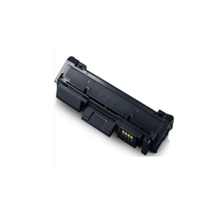 Tóner Samsung MLT-D116L/MLT-D116S Negro Compatible - 11,80€