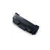 Tóner Samsung MLT-D116L/MLT-D116S Negro Compatible - 11,80€