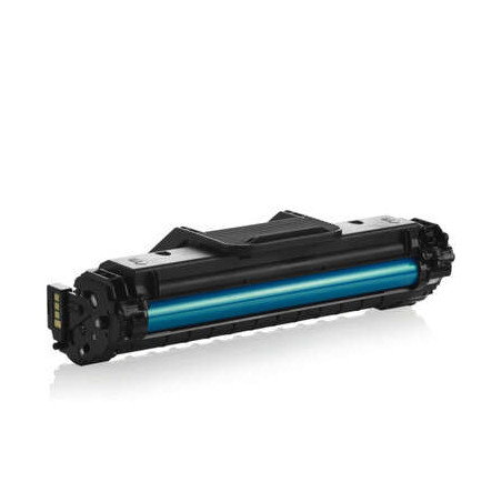 Tóner Samsung MLT-D117S Negro Compatible - 14,76€