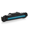 Tóner Samsung MLT-D117S Negro Compatible - 14,76€