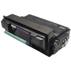 Tóner Samsung MLT-D201L/MLT-D201S Negro Compatible - 35,51€
