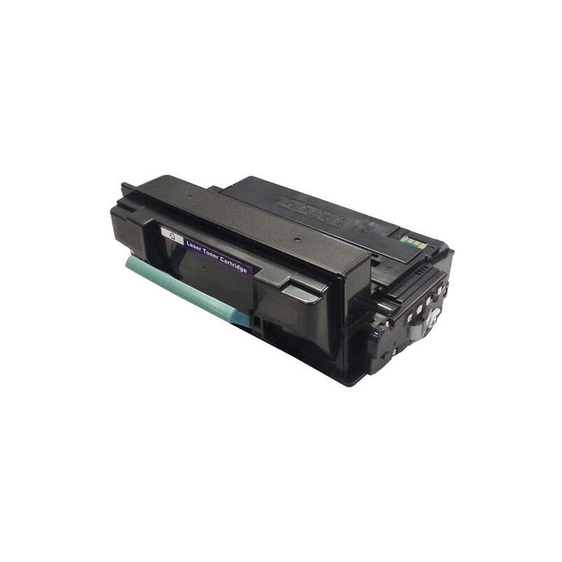 Tóner Samsung MLT-D201L/MLT-D201S Negro Compatible - 35,51€