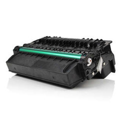 Tóner Samsung MLT-D203E Negro Compatible - 17,73€